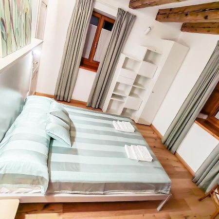 Home Dren Prepotto  المظهر الخارجي الصورة