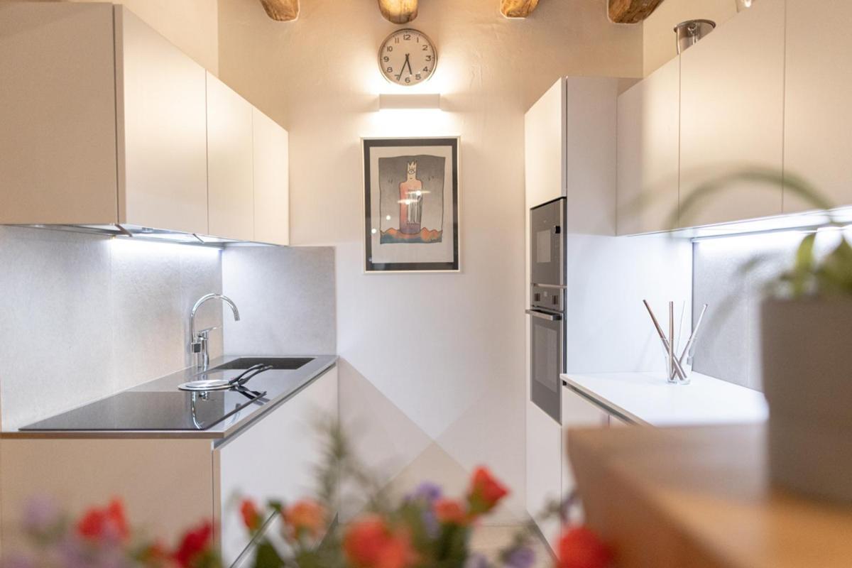 Home Dren Prepotto  المظهر الخارجي الصورة