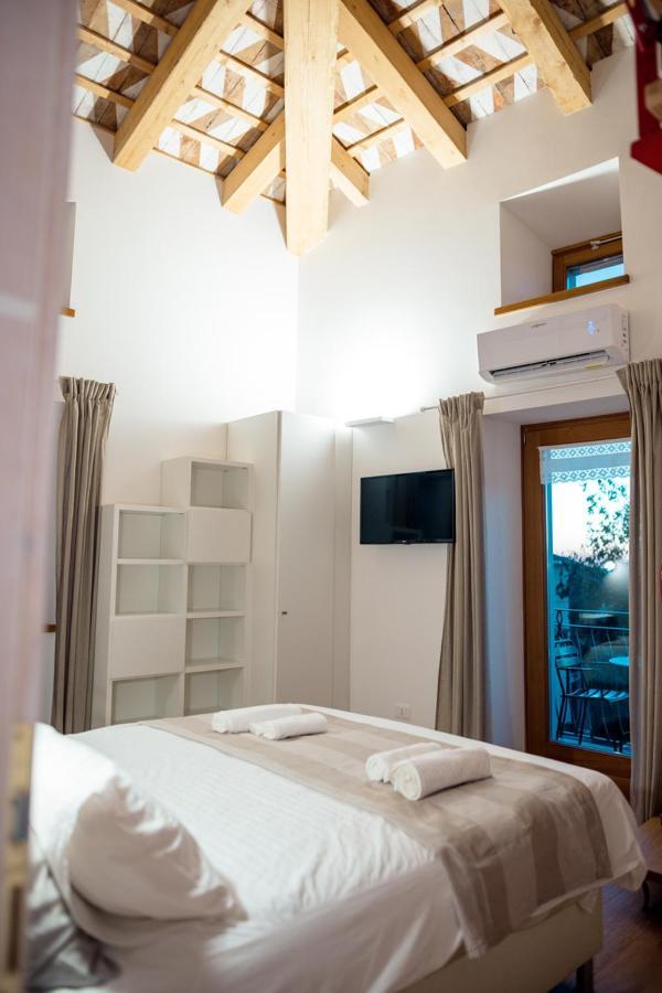 Home Dren Prepotto  المظهر الخارجي الصورة