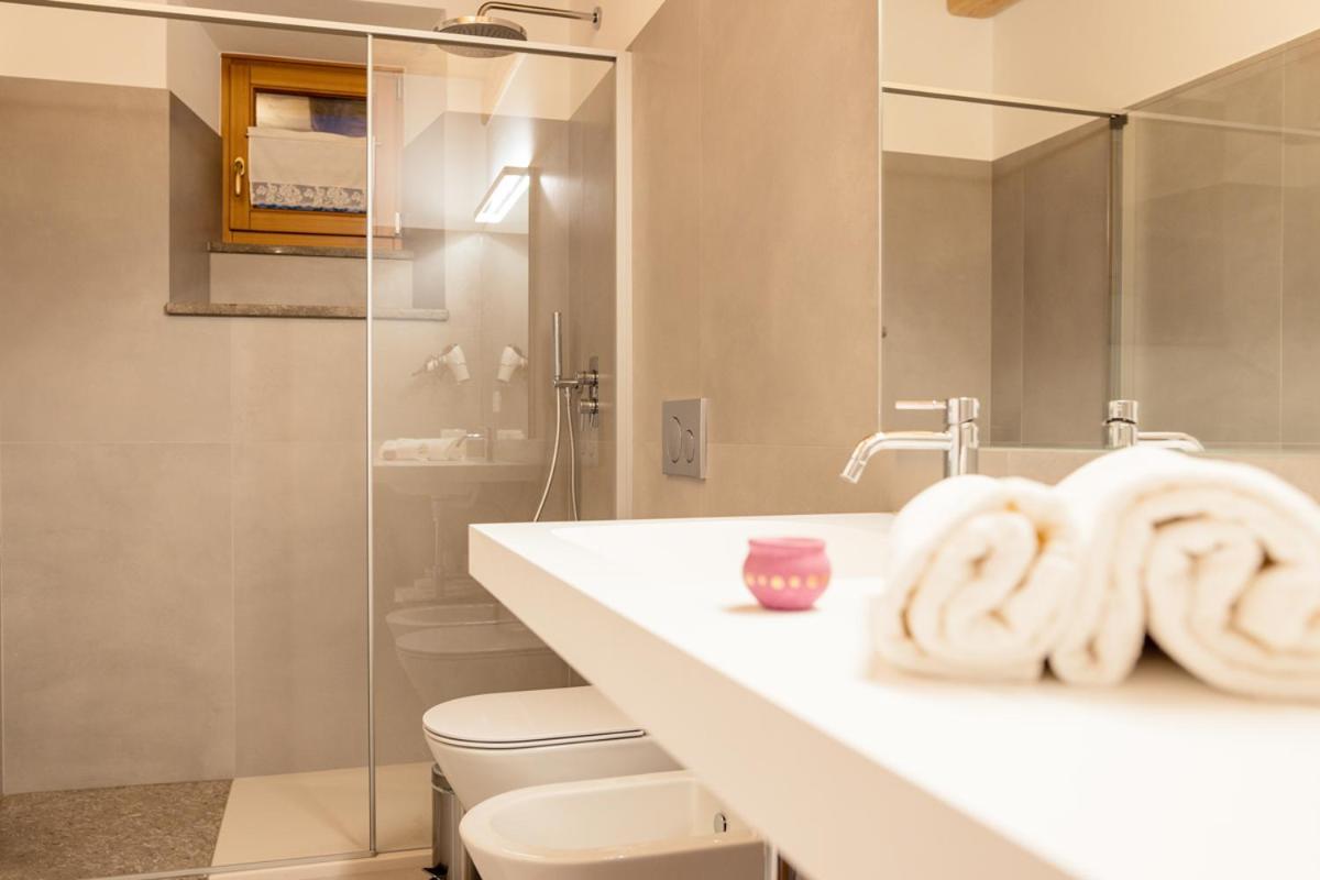 Home Dren Prepotto  المظهر الخارجي الصورة