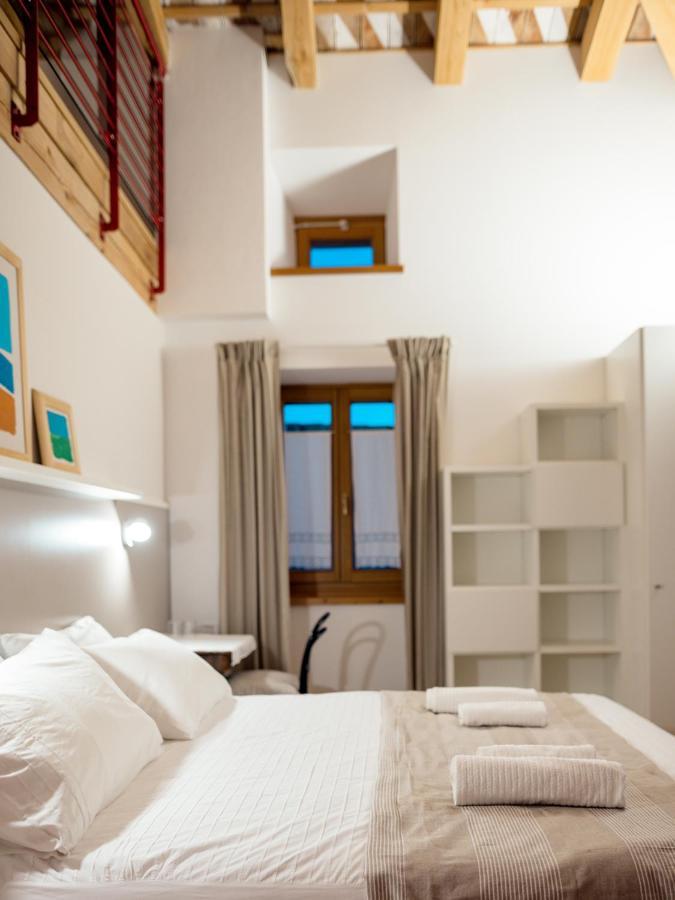 Home Dren Prepotto  المظهر الخارجي الصورة