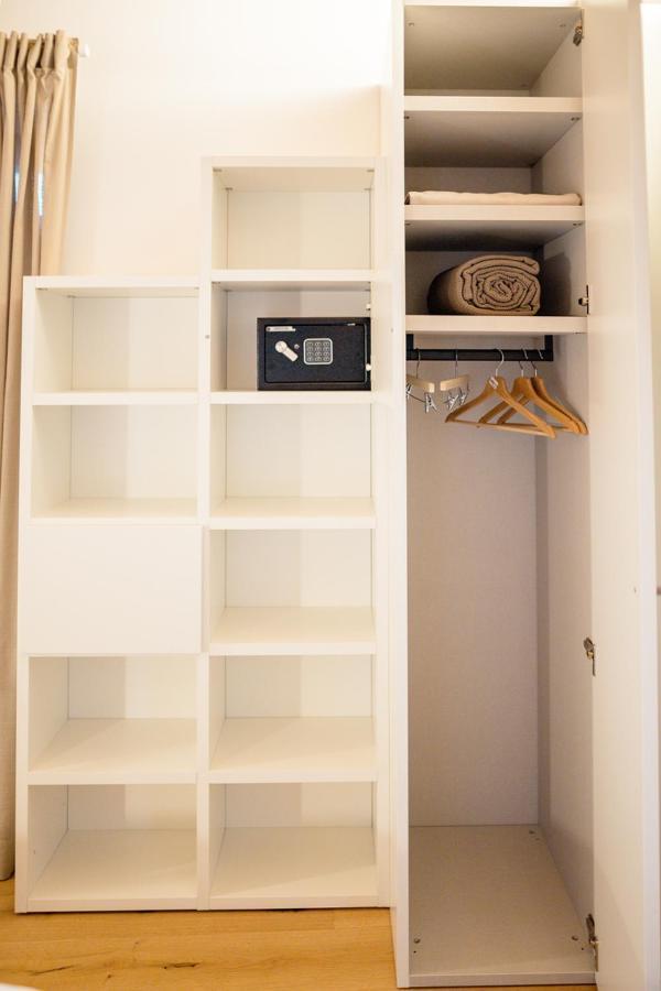 Home Dren Prepotto  المظهر الخارجي الصورة