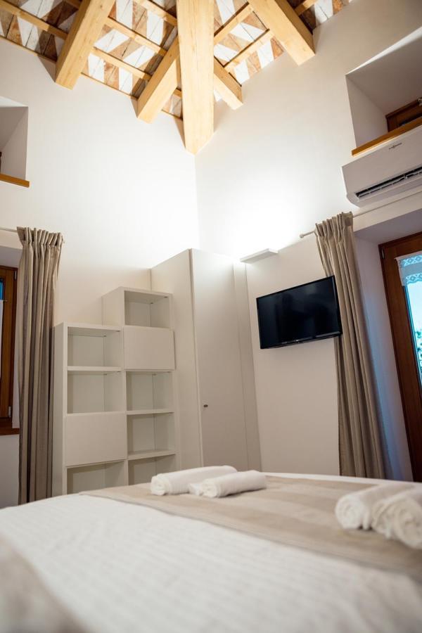 Home Dren Prepotto  المظهر الخارجي الصورة