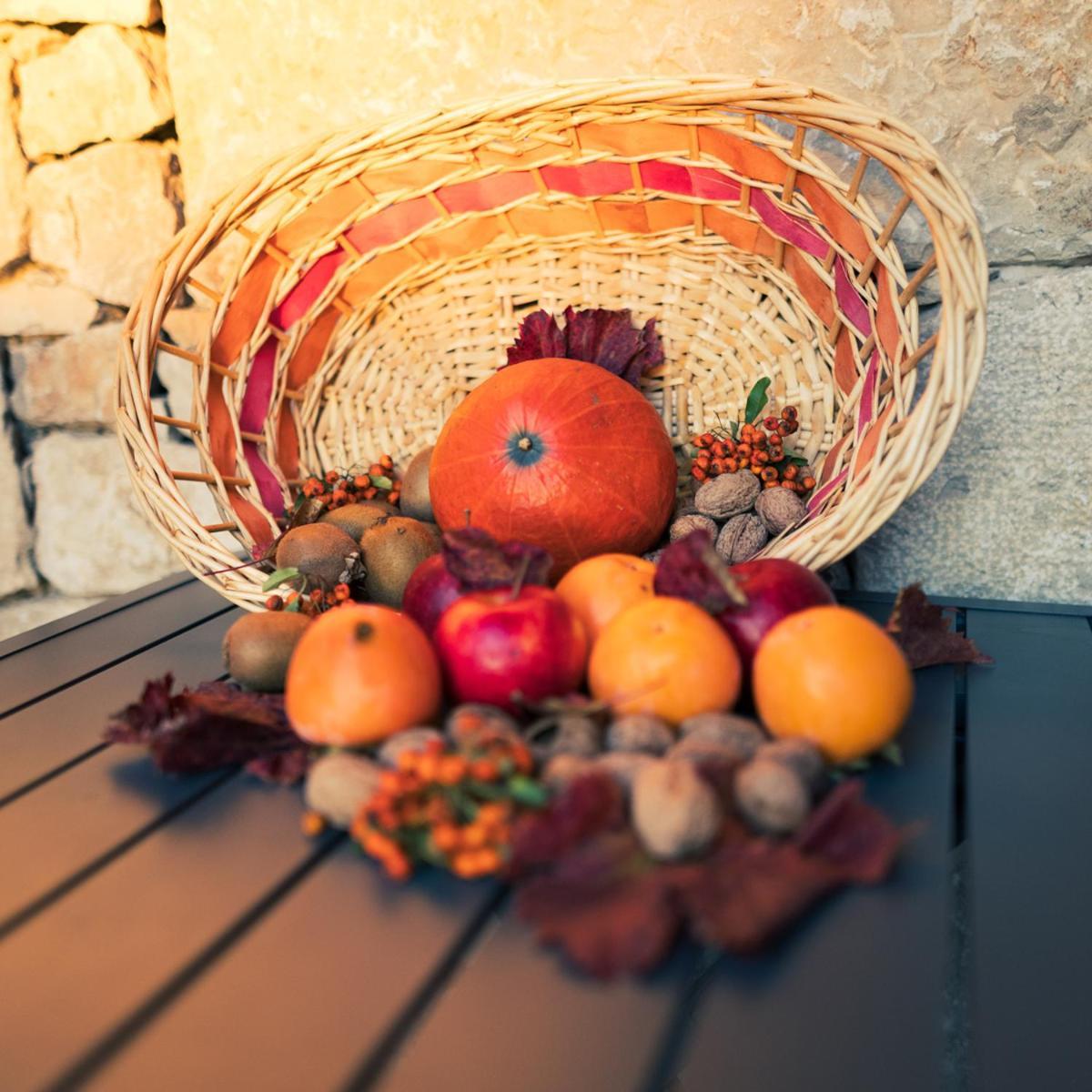 Home Dren Prepotto  المظهر الخارجي الصورة