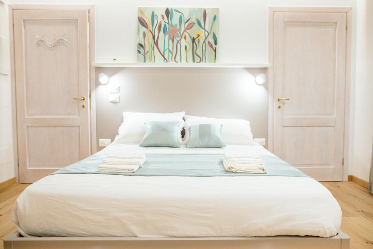 Home Dren Prepotto  المظهر الخارجي الصورة